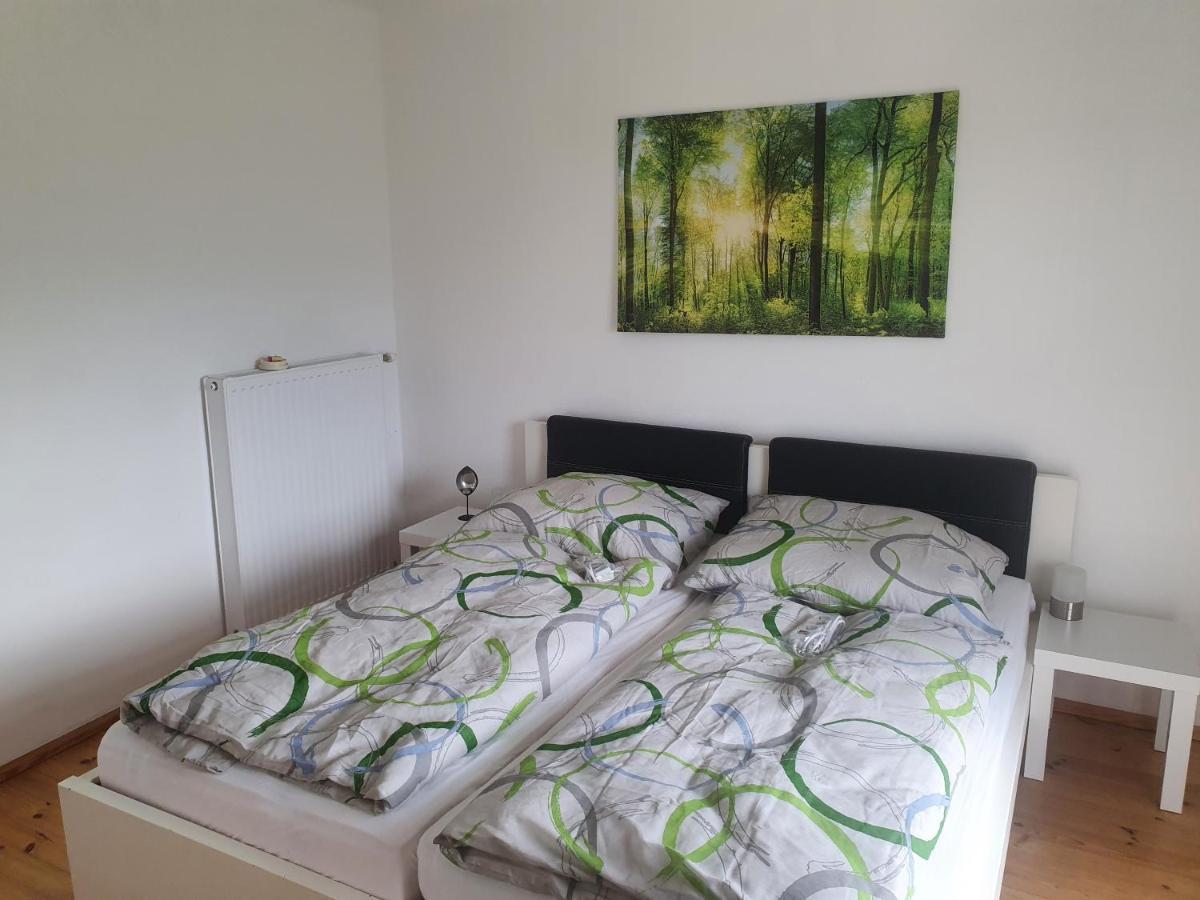 Ferienwohnung Belu Velden am Wörthersee Kültér fotó