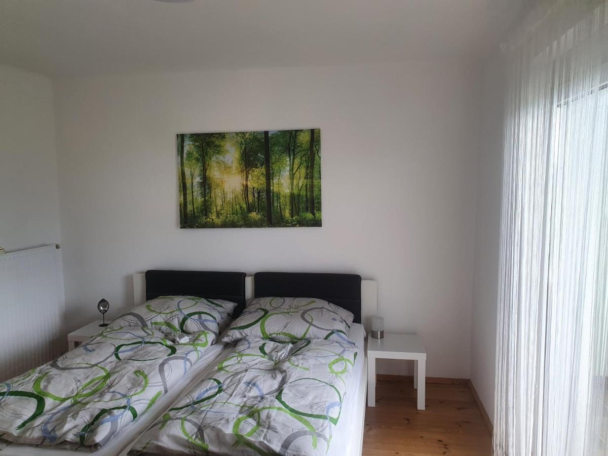 Ferienwohnung Belu Velden am Wörthersee Kültér fotó