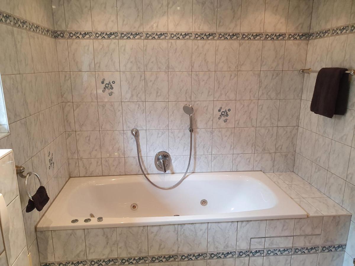Ferienwohnung Belu Velden am Wörthersee Kültér fotó